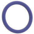 Load image into Gallery viewer, Santech A/C O-Ring MT0306
