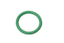 Load image into Gallery viewer, Santech A/C O-Ring MT0312
