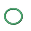 Load image into Gallery viewer, Santech A/C O-Ring MT0312