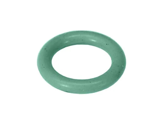 Santech A/C O-Ring MT0325 - Side View