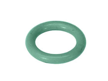 Load image into Gallery viewer, Santech A/C O-Ring MT0325 - Side View