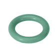 Load image into Gallery viewer, Santech A/C O-Ring MT0325 - Side View