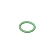 Load image into Gallery viewer, Santech A/C O-Ring MT0331