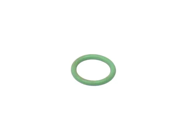 Santech A/C O-Ring MT0331