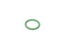 Load image into Gallery viewer, Santech A/C O-Ring MT0331