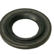 Load image into Gallery viewer, Santech A/C O-Ring MT0369