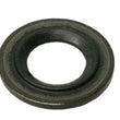 Load image into Gallery viewer, Santech A/C O-Ring MT0369