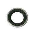 Load image into Gallery viewer, Santech A/C O-Ring MT0370