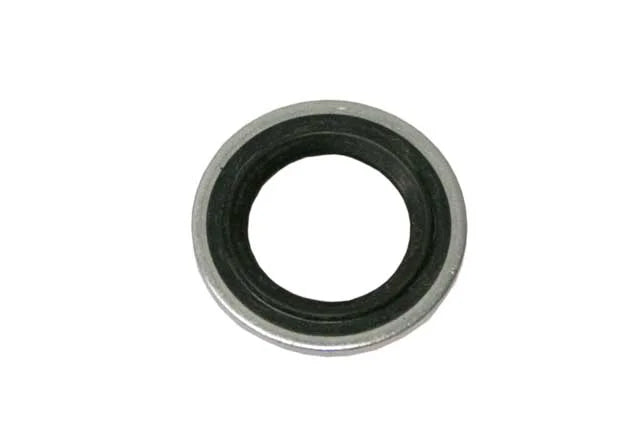 Santech A/C O-Ring MT0370