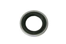 Load image into Gallery viewer, Santech A/C O-Ring MT0370