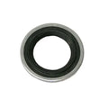 Load image into Gallery viewer, Santech A/C O-Ring MT0370