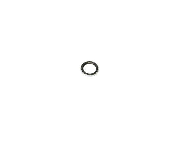 Santech A/C O-Ring MT0371