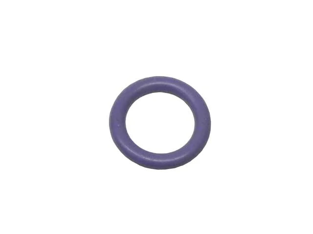 Santech A/C O-Ring MT0990