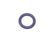 Load image into Gallery viewer, Santech A/C O-Ring MT0990