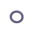Load image into Gallery viewer, Santech A/C O-Ring MT0990