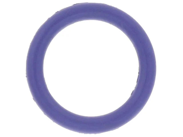 Santech A/C O-Ring MT0993