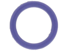 Load image into Gallery viewer, Santech A/C O-Ring MT0993