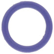 Load image into Gallery viewer, Santech A/C O-Ring MT0993