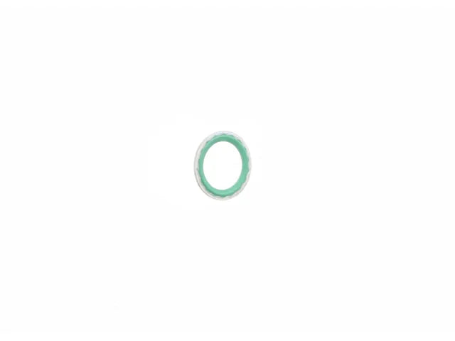 Santech A/C O-Ring MT1209