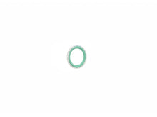 Load image into Gallery viewer, Santech A/C O-Ring MT1209