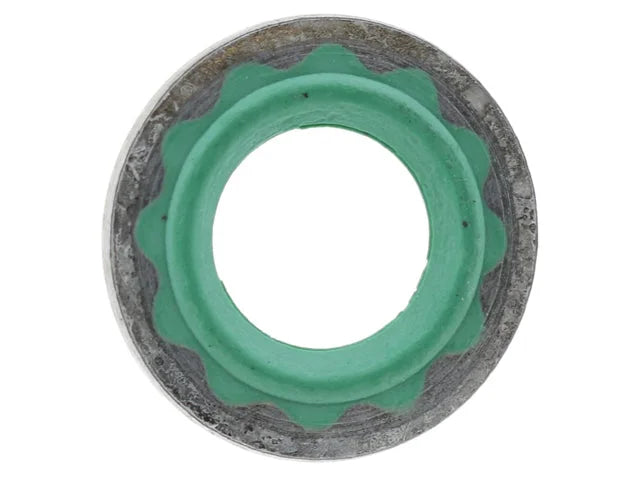 Santech A/C O-Ring MT1211