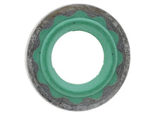 Load image into Gallery viewer, Santech A/C O-Ring MT1211