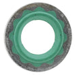 Load image into Gallery viewer, Santech A/C O-Ring MT1211