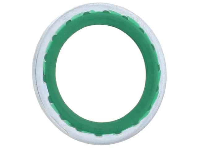 Santech A/C O-Ring MT1215