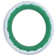 Load image into Gallery viewer, Santech A/C O-Ring MT1215