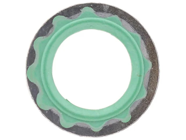 Santech A/C O-Ring MT1218