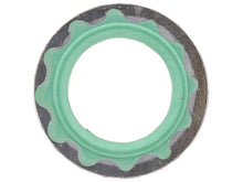 Load image into Gallery viewer, Santech A/C O-Ring MT1218