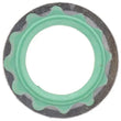 Load image into Gallery viewer, Santech A/C O-Ring MT1218