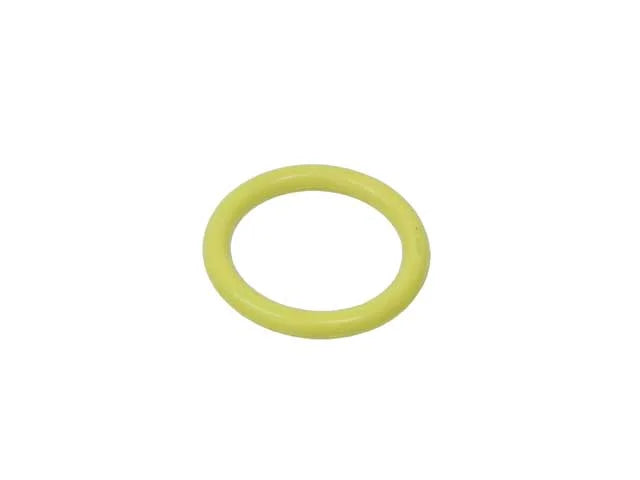 Santech A/C O-Ring MT1310