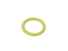 Load image into Gallery viewer, Santech A/C O-Ring MT1310