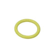 Load image into Gallery viewer, Santech A/C O-Ring MT1310