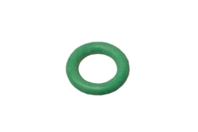 Santech A/C O-Ring MT1368