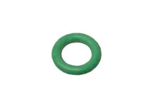 Load image into Gallery viewer, Santech A/C O-Ring MT1368