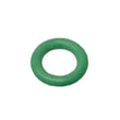 Load image into Gallery viewer, Santech A/C O-Ring MT1368