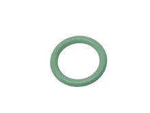 Load image into Gallery viewer, Santech A/C O-Ring MT1473