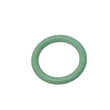 Load image into Gallery viewer, Santech A/C O-Ring MT1473