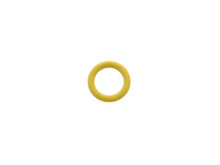 Load image into Gallery viewer, Santech A/C O-Ring MT3804