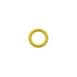 Load image into Gallery viewer, Santech A/C O-Ring MT3804