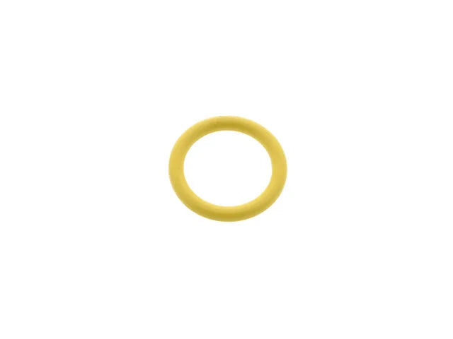 Santech A/C O-Ring MT3806