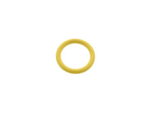 Load image into Gallery viewer, Santech A/C O-Ring MT3806