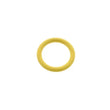 Load image into Gallery viewer, Santech A/C O-Ring MT3806
