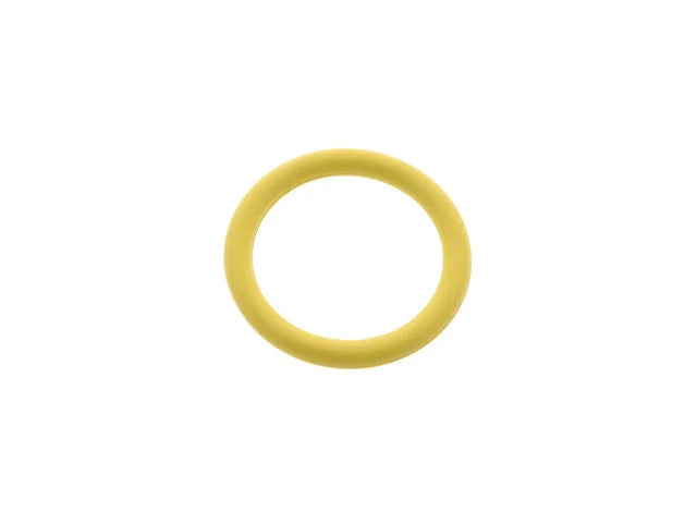 Santech A/C O-Ring MT3807