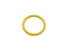Load image into Gallery viewer, Santech A/C O-Ring MT3807