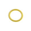 Load image into Gallery viewer, Santech A/C O-Ring MT3807