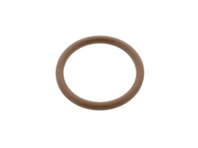 Santech A/C O-Ring MT3808
