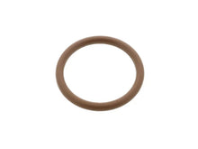Load image into Gallery viewer, Santech A/C O-Ring MT3808